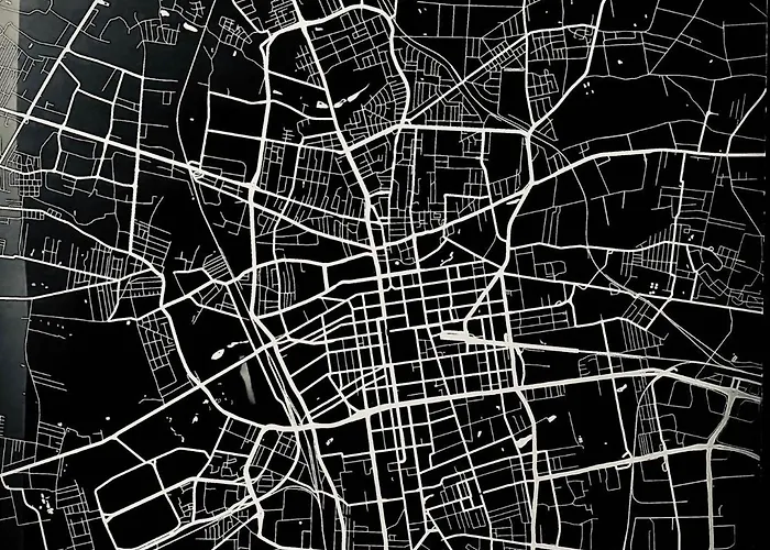 Apartamento White Glove Atlas Arena